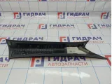 Обшивка стойки передней левой Mercedes-Benz CLA 200 (C117) 11769003259F52.