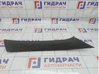 Обшивка стойки передней правой Mercedes-Benz CLA 200 (C117) 11769004259F52.