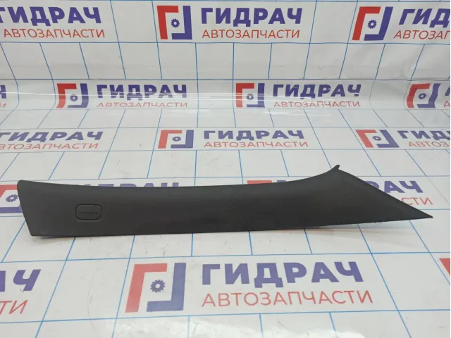 Обшивка стойки передней правой Mercedes-Benz CLA 200 (C117) 11769004259F52.