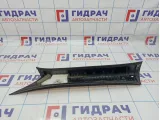 Обшивка стойки передней правой Mercedes-Benz CLA 200 (C117) 11769004259F52.