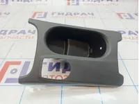 Подстаканник Mercedes-Benz CLA 200 (C117) 17668016109H68.