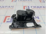 Подстаканник Mercedes-Benz CLA 200 (C117) 17668016109H68.