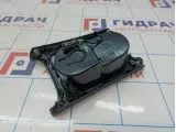 Подстаканник Mercedes-Benz CLA 200 (C117) 17668016109H68.