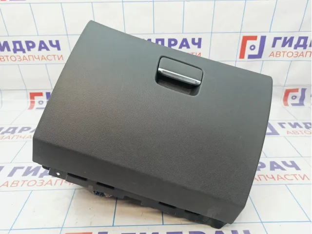 Бардачок Mercedes-Benz CLA 200 (C117) 17668000919H68.