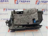 Бардачок Mercedes-Benz CLA 200 (C117) 17668000919H68.