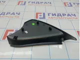 Накладка торпедо правая торцевая Mercedes-Benz CLA 200 (C117) 11768002899H68.