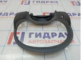 Накладка панели приборов Mercedes-Benz CLA 200 (C117) 11768000079116.