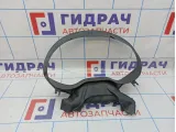 Накладка панели приборов Mercedes-Benz CLA 200 (C117) 11768000079116.