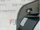 Накладка панели приборов Mercedes-Benz CLA 200 (C117) 11768000079116.