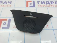 Решетка динамика Mercedes-Benz CLA 200 (C117) 17668004079051.