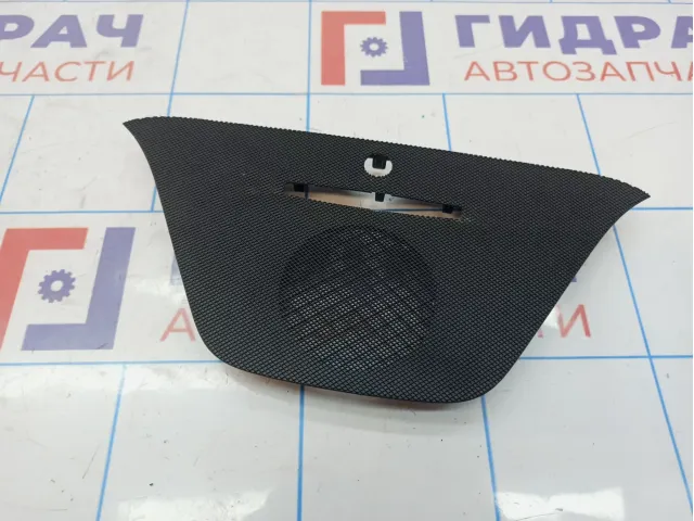 Решетка динамика Mercedes-Benz CLA 200 (C117) 17668004079051.
