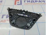Решетка динамика Mercedes-Benz CLA 200 (C117) 17668004079051.