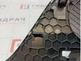 Решетка динамика Mercedes-Benz CLA 200 (C117) 17668004079051.