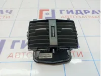 Дефлектор воздушный задний Mercedes-Benz CLA 200 (C117) .