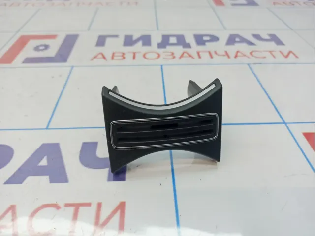 Визитница Mercedes-Benz CLA 200 (C117) 17668004919051.