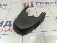 Накладка на зеркало Mercedes-Benz CLA 200 (C117) A1768210036.