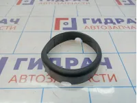 Кожух рулевой колонки Mercedes-Benz CLA 200 (C117) .