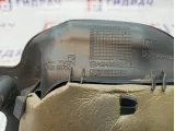 Накладка рулевой колонки Mercedes-Benz CLA 200 (C117) 2466820160.