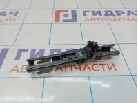 Механизм регулировки ремня безопасности Mercedes-Benz CLA 200 (C117) 0008600388.