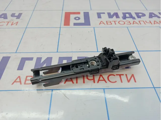 Механизм регулировки ремня безопасности Mercedes-Benz CLA 200 (C117) 0008600388.