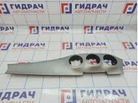 Накладка декоративная Mercedes-Benz CLA 200 (C117) 1176800771.