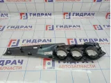 Накладка декоративная Mercedes-Benz CLA 200 (C117) 1176800771.