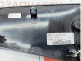 Накладка декоративная Mercedes-Benz CLA 200 (C117) 1176800771.
