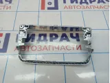 Рамка магнитолы Mercedes-Benz CLA 200 (C117) 1766890018.
