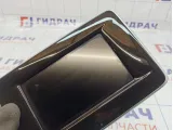 Дисплей информационный Mercedes-Benz CLA 200 (C117) 2469001206. Дефект антибликового покрытия.