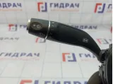 Переключатель подрулевой Mercedes-Benz CLA 200 (C117) 24690037069051.