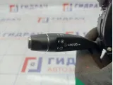 Переключатель подрулевой Mercedes-Benz CLA 200 (C117) 24690037069051.