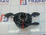Переключатель подрулевой Mercedes-Benz CLA 200 (C117) 24690037069051.