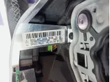 Рулевое колесо Mercedes-Benz CLA 200 (C117) 21846020189E38. В сборе. Дефект креплений.