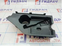 Ящик для инструментов Mercedes-Benz CLA 200 (C117) 2468900188.