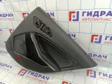 Обшивка двери заднй правой Mercedes-Benz CLA 200 (C117) A11773010628G72. Дефект.