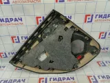 Обшивка двери заднй правой Mercedes-Benz CLA 200 (C117) A11773010628G72. Дефект.