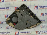 Обшивка двери заднй левой Mercedes-Benz CLA 200 (C117) A11773009628G72.