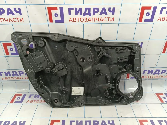 Панель двери передней левой Mercedes-Benz CLA 200 (C117) A1177200179.