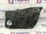 Панель двери передней левой Mercedes-Benz CLA 200 (C117) A1177200179.