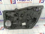 Панель двери передней правой Mercedes-Benz CLA 200 (C117) A1177200279.