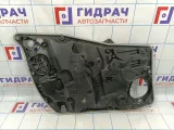 Панель двери передней правой Mercedes-Benz CLA 200 (C117) A1177200279.