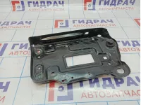 Крепление АКБ Mercedes-Benz CLA 200 (C117) 2466200018. Дефекты.