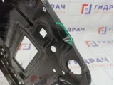 Крепление АКБ Mercedes-Benz CLA 200 (C117) 2466200018. Дефекты.