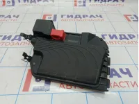 Крышка аккумулятора Mercedes-Benz CLA 200 (C117) 2465400182.