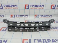 Кронштейн заднего бампера центральный Mercedes-Benz CLA 200 (C117) 1178850965.