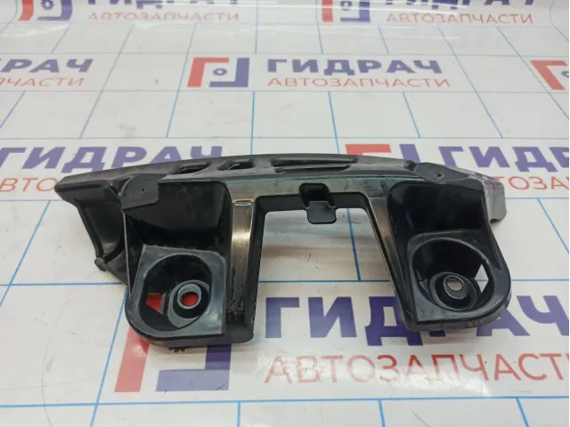 Кронштейн заднего бампера правый Mercedes-Benz CLA 200 (C117) 1178850865.