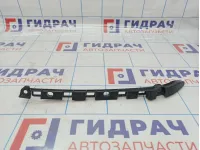 Кронштейн заднего бампера правый Mercedes-Benz CLA 200 (C117) 1178850421.