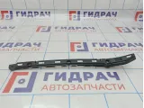 Кронштейн заднего бампера правый Mercedes-Benz CLA 200 (C117) 1178850421.