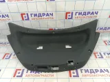 Обшивка крышки багажника Mercedes-Benz CLA 200 (C117) 1176900241.