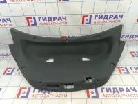 Обшивка крышки багажника Mercedes-Benz CLA 200 (C117) 1176900241.